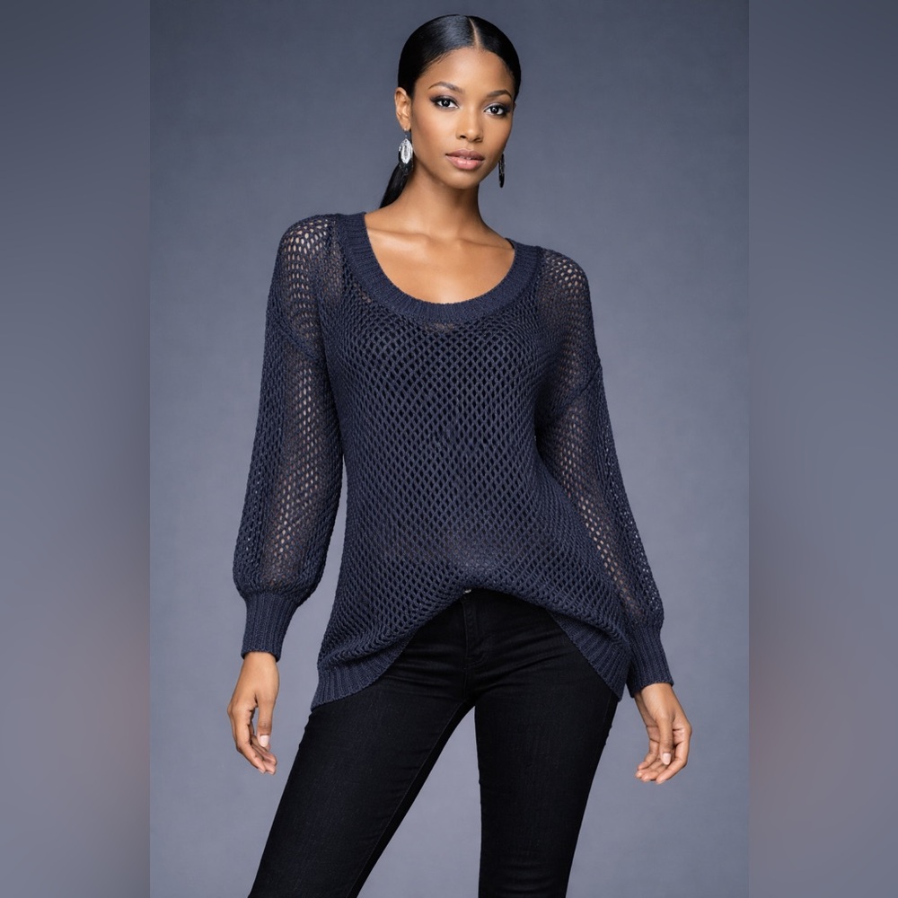INC Sweater